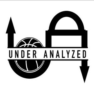 Under Analyzed