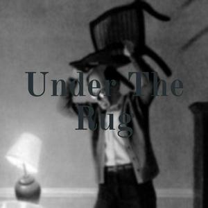 Under The Rug