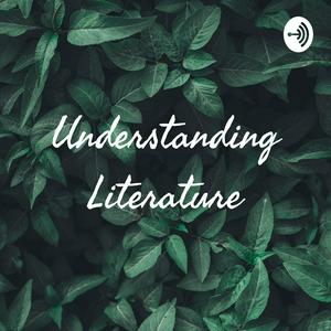 Understanding Literature