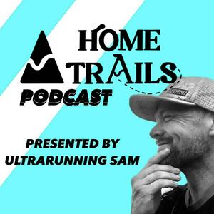 The Home Trails Podcast
