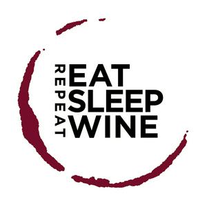 Listen to EAT SLEEP WINE REPEAT: A wine podcast in the App