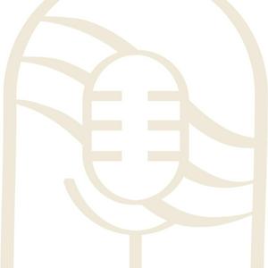 Unfiltered Conversations