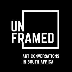 Listen to Unframed Podcast in the App