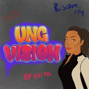Ung Vision