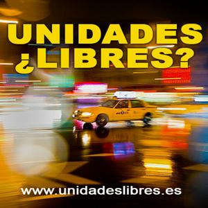 Unidades Libres
