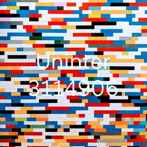 Uninter 3114906