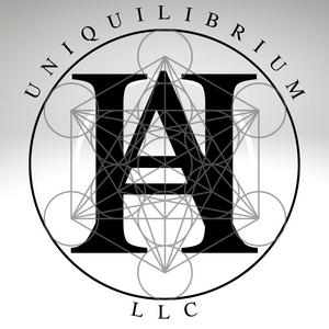 UniquilibriuM