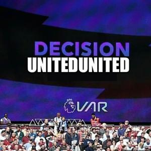 UnitedUnited