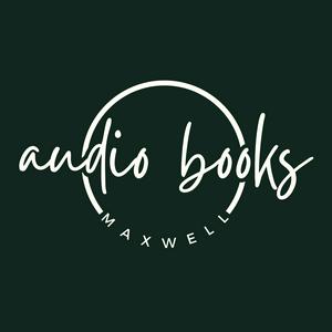 Unleash Your Imagination With Full Audiobook Bliss