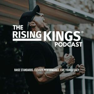 RISING KINGS