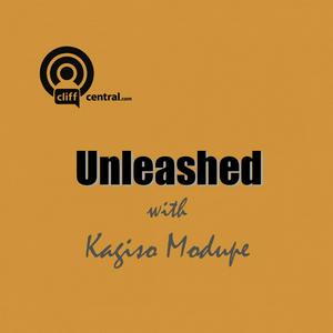 Unleashed