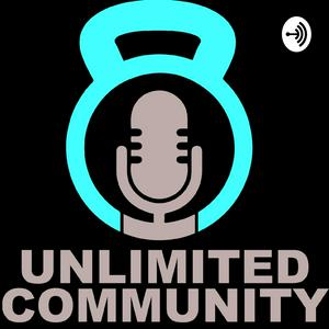 Unlimited Community