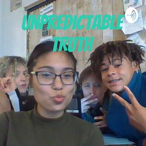 unpredictable truth