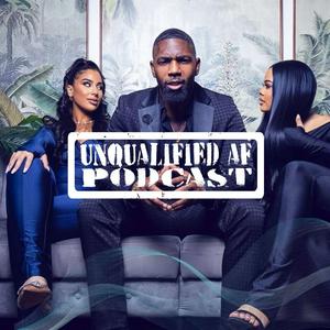 The UAF Podcast