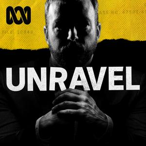 Listen to Unravel in the App