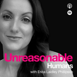 Unreasonable Humans