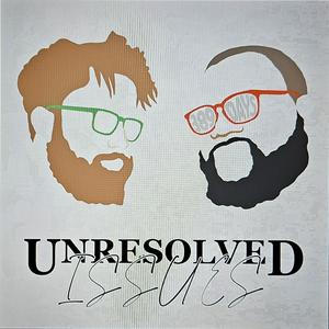 Unresolved Issues