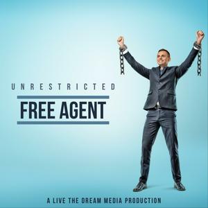 Unrestricted Free Agent
