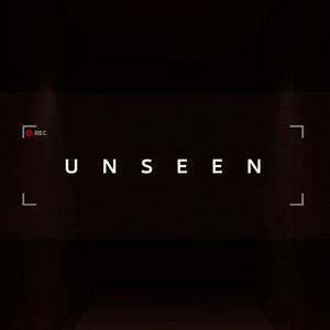 Listen to Unseen in the App