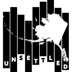 Unsettled