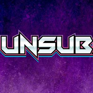 Listen to Unsubscribe Podcast in the App