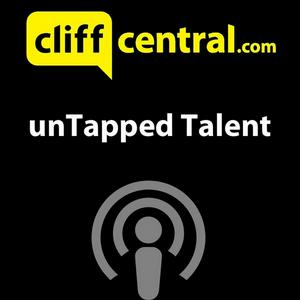 unTapped Talent