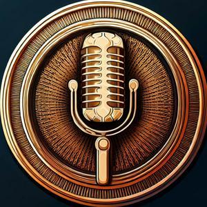 Listen to Untold Wealth in the App