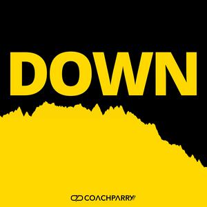 Listen to Down - A Comrades Marathon Podcast in the App