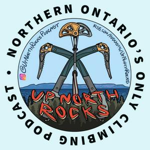 Up North Rocks