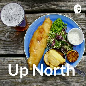 Up North