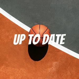 Up To Date