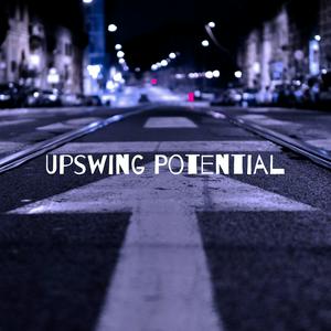Upswing Potential - Lansing Michigan Real Estate Investors Podcast