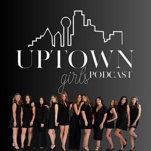 Uptown Girls