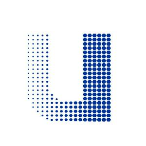 Uptown Radio