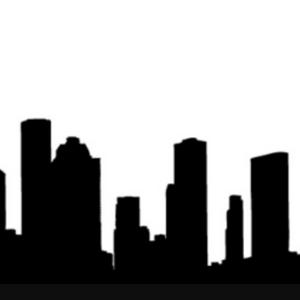 Urban Podcast
