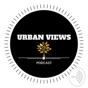 Urban Views On.....