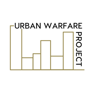 Listen to Urban Warfare Project in the App