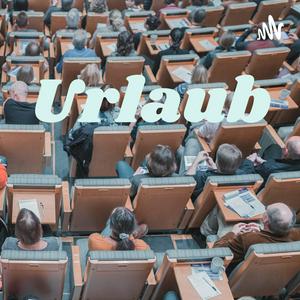 Urlaub