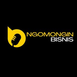 Ngomongin Bisnis Podcast