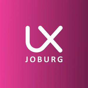 UX Joburg