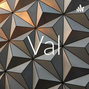 Val