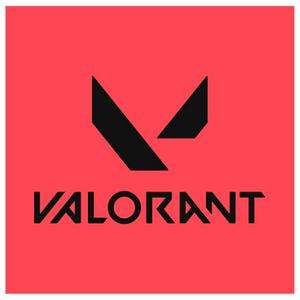 Valorant