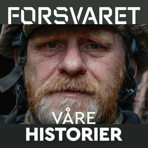Våre historier