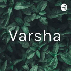 Varsha