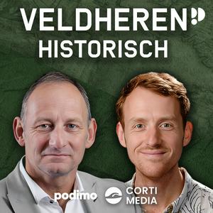 Veldheren Historisch