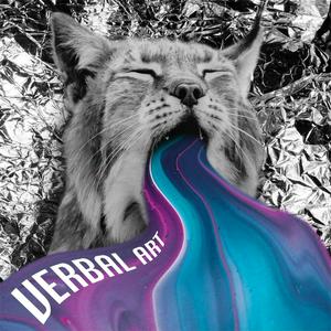 Verbal Art