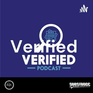 Verified