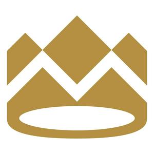 Messiah Bible Church