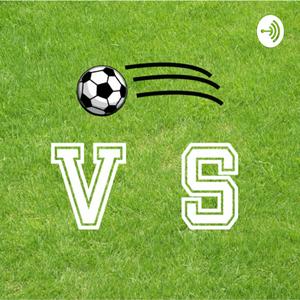 Versus