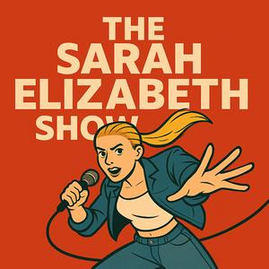 The Sarah Elizabeth Show